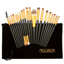 professional-20pcs-makeup-brushes-eyeshadow-lip-eyeliner-facial-makeup-brush-set-foundation-powder-brushes-with-flannel-bag BBL