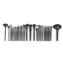 professional-32pcss-cosmetic-facial-make-up-brush-kit-wool-makeup-brushes-tools-set-with-black-leather-case BBL