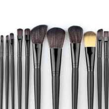 professional-32pcss-cosmetic-facial-make-up-brush-kit-wool-makeup-brushes-tools-set-with-black-leather-case BBL