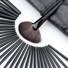 professional-32pcss-cosmetic-facial-make-up-brush-kit-wool-makeup-brushes-tools-set-with-black-leather-case BBL