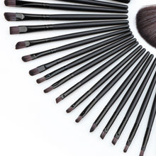 professional-32pcss-cosmetic-facial-make-up-brush-kit-wool-makeup-brushes-tools-set-with-black-leather-case BBL