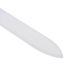 professional-5pcs-glass-nail-files-polishing-tools-spraycolor-glass-files-manicure-tool BBL