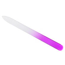 professional-5pcs-glass-nail-files-polishing-tools-spraycolor-glass-files-manicure-tool BBL