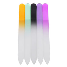 professional-5pcs-glass-nail-files-polishing-tools-spraycolor-glass-files-manicure-tool BBL