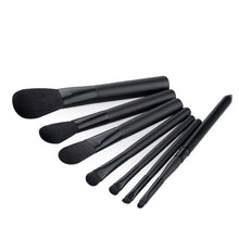 professional-7-piece-set-makeup-brushes-set-tools-make-up-cosmetic-foundation-make-up-blush-set-pincel-maquiagem BBL