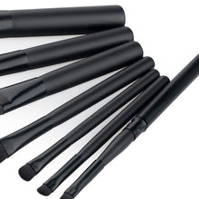 professional-7-piece-set-makeup-brushes-set-tools-make-up-cosmetic-foundation-make-up-blush-set-pincel-maquiagem BBL