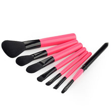 professional-7-piece-set-makeup-brushes-set-tools-make-up-cosmetic-foundation-make-up-blush-set-pincel-maquiagem BBL