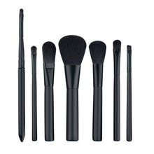 professional-7-piece-set-makeup-brushes-set-tools-make-up-cosmetic-foundation-make-up-blush-set-pincel-maquiagem BBL