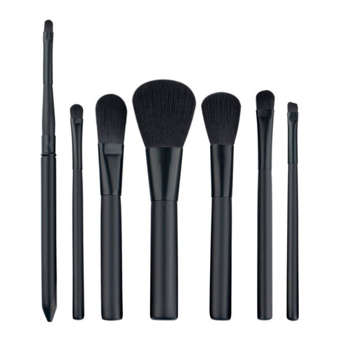 professional-7-piece-set-makeup-brushes-set-tools-make-up-cosmetic-foundation-make-up-blush-set-pincel-maquiagem BBL