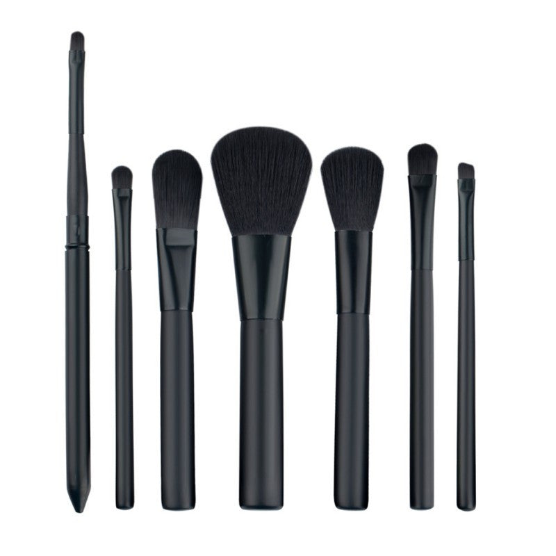 professional-7-piece-set-makeup-brushes-set-tools-make-up-cosmetic-foundation-make-up-blush-set-pincel-maquiagem BBL