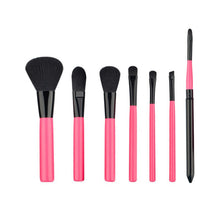 professional-7-piece-set-makeup-brushes-set-tools-make-up-cosmetic-foundation-make-up-blush-set-pincel-maquiagem BBL