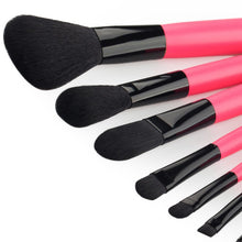 professional-7-piece-set-makeup-brushes-set-tools-make-up-cosmetic-foundation-make-up-blush-set-pincel-maquiagem BBL
