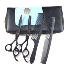 professional-hair-cutting-thinning-scissors-barber-shears-hairdressing-set-black-py1-p18 BBL