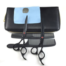professional-hair-cutting-thinning-scissors-barber-shears-hairdressing-set-black-py1-p18 BBL