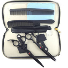 professional-hair-cutting-thinning-scissors-barber-shears-hairdressing-set-black-py1-p18 BBL