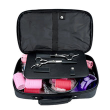 professional-hairdressing-tool-bag-hair-salon-scissor-comb-spray-bottle-bag-for-barber-hair-styling-tool-kits BBL