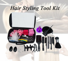 professional-hairdressing-tool-bag-hair-salon-scissor-comb-spray-bottle-bag-for-barber-hair-styling-tool-kits BBL