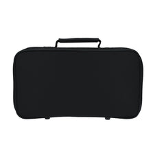 professional-hairdressing-tool-bag-hair-salon-scissor-comb-spray-bottle-bag-for-barber-hair-styling-tool-kits BBL