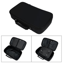 professional-hairdressing-tool-bag-hair-salon-scissor-comb-spray-bottle-bag-for-barber-hair-styling-tool-kits BBL