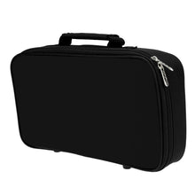 professional-hairdressing-tool-bag-hair-salon-scissor-comb-spray-bottle-bag-for-barber-hair-styling-tool-kits BBL