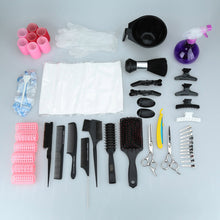 professional-hairdressing-tool-bag-hair-salon-scissor-comb-spray-bottle-bag-for-barber-hair-styling-tool-kits BBL