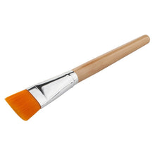 professional-makeup-brushes-tools-facial-soft-flat-face-mask-cosmetic-make-up-foundation-brush-pincel-maquiagem BBL