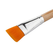 professional-makeup-brushes-tools-facial-soft-flat-face-mask-cosmetic-make-up-foundation-brush-pincel-maquiagem BBL