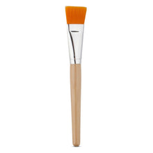 professional-makeup-brushes-tools-facial-soft-flat-face-mask-cosmetic-make-up-foundation-brush-pincel-maquiagem BBL
