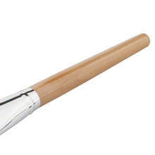 professional-makeup-brushes-tools-facial-soft-flat-face-mask-cosmetic-make-up-foundation-brush-pincel-maquiagem BBL