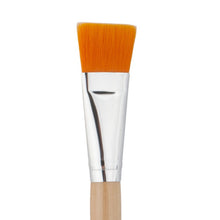 professional-makeup-brushes-tools-facial-soft-flat-face-mask-cosmetic-make-up-foundation-brush-pincel-maquiagem BBL