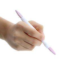 professional-manicure-stick-scrub-stone-nail-files-grinding-rod-cuticle-remover-trimmer-buffer-manicure-tools BBL