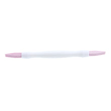 professional-manicure-stick-scrub-stone-nail-files-grinding-rod-cuticle-remover-trimmer-buffer-manicure-tools BBL