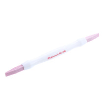 professional-manicure-stick-scrub-stone-nail-files-grinding-rod-cuticle-remover-trimmer-buffer-manicure-tools BBL