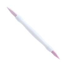 professional-manicure-stick-scrub-stone-nail-files-grinding-rod-cuticle-remover-trimmer-buffer-manicure-tools BBL