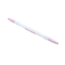 professional-manicure-stick-scrub-stone-nail-files-grinding-rod-cuticle-remover-trimmer-buffer-manicure-tools BBL