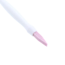 professional-manicure-stick-scrub-stone-nail-files-grinding-rod-cuticle-remover-trimmer-buffer-manicure-tools BBL