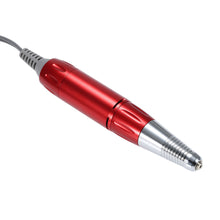 professional-nail-art-salon-manicure-pedicure-kit-220v-electric-nail-drill-file-machine-with-emery-rods-and-sand-bits-nail-tools BBL