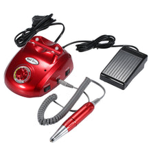 professional-nail-art-salon-manicure-pedicure-kit-220v-electric-nail-drill-file-machine-with-emery-rods-and-sand-bits-nail-tools BBL