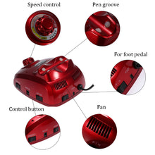 professional-nail-art-salon-manicure-pedicure-kit-220v-electric-nail-drill-file-machine-with-emery-rods-and-sand-bits-nail-tools BBL