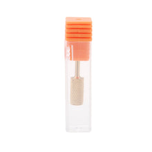 professional-nail-drill-bit-gold-plated-for-nail-art-polish-machine-nail-tools-tungsten-steel-grinding-head-tool BBL
