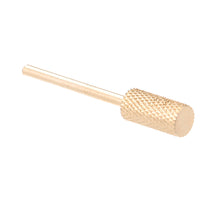 professional-nail-drill-bit-gold-plated-for-nail-art-polish-machine-nail-tools-tungsten-steel-grinding-head-tool BBL