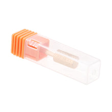 professional-nail-drill-bit-gold-plated-for-nail-art-polish-machine-nail-tools-tungsten-steel-grinding-head-tool BBL
