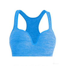 professional-sexy-women-s-bra-push-up-bras-for-women-shakeproof-fitness-bra-padded-raceback-tank-tops BBL