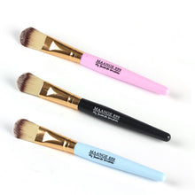 professional-women-beauty-facial-synthetic-make-up-cosmetic-brush-wet-powder-foundation-brushes-beauty-tool-pincel-maquiagem-l4 BBL