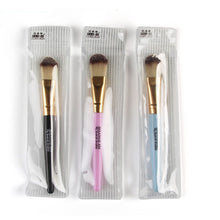 professional-women-beauty-facial-synthetic-make-up-cosmetic-brush-wet-powder-foundation-brushes-beauty-tool-pincel-maquiagem-l4 BBL