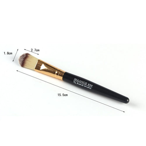 professional-women-beauty-facial-synthetic-make-up-cosmetic-brush-wet-powder-foundation-brushes-beauty-tool-pincel-maquiagem-l4 BBL