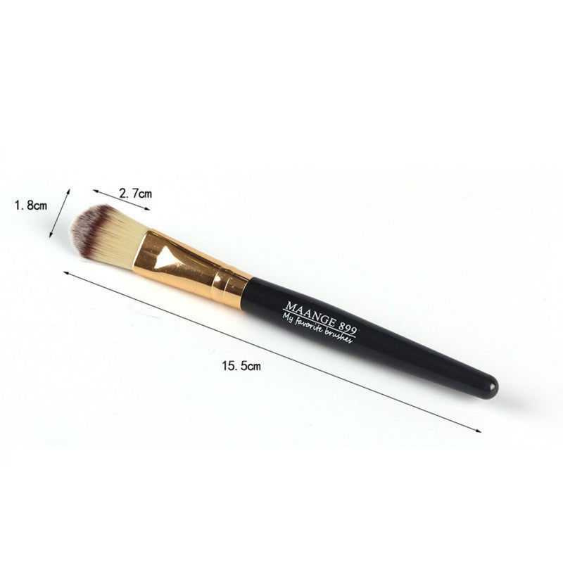 professional-women-beauty-facial-synthetic-make-up-cosmetic-brush-wet-powder-foundation-brushes-beauty-tool-pincel-maquiagem-l4 BBL