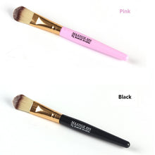 professional-women-beauty-facial-synthetic-make-up-cosmetic-brush-wet-powder-foundation-brushes-beauty-tool-pincel-maquiagem-l4 BBL