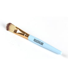 professional-women-beauty-facial-synthetic-make-up-cosmetic-brush-wet-powder-foundation-brushes-beauty-tool-pincel-maquiagem-l4 BBL