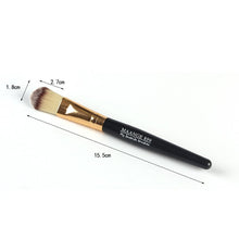 professional-women-beauty-facial-synthetic-make-up-cosmetic-brush-wet-powder-foundation-brushes-beauty-tool-pincel-maquiagem-l4 BBL